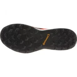 ADIDAS Terrex Agravic Xt Chaussures De Trail Running Homme -Sport Vêtements Magasin terrex agravic xt chaussures de trail running homme 2