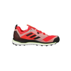 ADIDAS Terrex Agravic Xt Chaussures De Trail Running Homme -Sport Vêtements Magasin terrex agravic xt chaussures de trail running homme 3