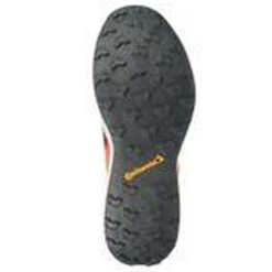 ADIDAS Terrex Agravic Xt Chaussures De Trail Running Homme -Sport Vêtements Magasin terrex agravic xt chaussures de trail running homme 5