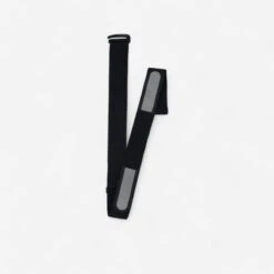 Decathlon TEXTILE CEINTURE CARDIO BLE ANT+ SAV (SANS MODULE)