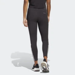 ADIDAS Tight 7/8 En Coton Train Performance -Sport Vêtements Magasin tight 78 en coton train performance 2