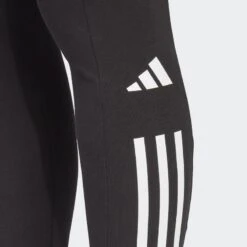 ADIDAS Tight 7/8 En Coton Train Performance -Sport Vêtements Magasin tight 78 en coton train performance 3