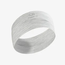 Tour De Cou Running / Bandeau Multifonctions Homme Femme -KIPRUN Gris Chine 6 Tour De Cou Running / Bandeau Multifonctions Homme Femme -KIPRUN Gris Chine -Sport Vêtements Magasin tour de cou running bandeau multifonctions homme femme kiprun gris chine 2