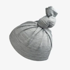 Tour De Cou Running / Bandeau Multifonctions Homme Femme -KIPRUN Gris Chine 7 Tour De Cou Running / Bandeau Multifonctions Homme Femme -KIPRUN Gris Chine -Sport Vêtements Magasin tour de cou running bandeau multifonctions homme femme kiprun gris chine 3