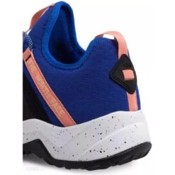 The North Face Trail Escape Peak Chaussures De Trail Running Homme -Sport Vêtements Magasin trail escape peak chaussures de trail running homme 2