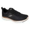 Trainingsschuh Flex Appeal 4.0 Brilliant Damen SKECHERS