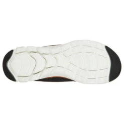 Trainingsschuh Flex Appeal 4.0 Brilliant Damen SKECHERS -Sport Vêtements Magasin trainingsschuh flex appeal 40 brilliant damen skechers 2