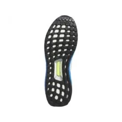 ADIDAS Ultraboost 1.0 Dna Chaussures De Running Enfant -Sport Vêtements Magasin ultraboost 10 dna chaussures de running enfant 2