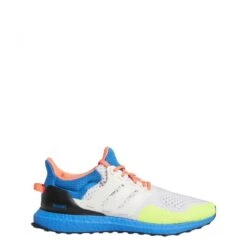 ADIDAS Ultraboost 1.0 Dna Chaussures De Running Enfant