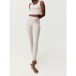 Vani Born Living Yoga Soutien-gorge De Sport Pour Femme -Sport Vêtements Magasin vani born living yoga soutien gorge de sport pour femme 2