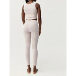 Vani Born Living Yoga Soutien-gorge De Sport Pour Femme -Sport Vêtements Magasin vani born living yoga soutien gorge de sport pour femme 3