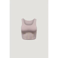 Vani Born Living Yoga Soutien-gorge De Sport Pour Femme -Sport Vêtements Magasin vani born living yoga soutien gorge de sport pour femme 4