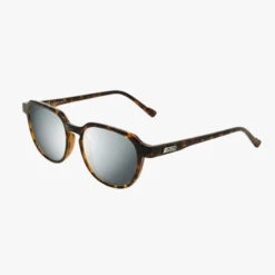 Vertex Verres De Vie