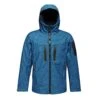 Regatta Veste ARTFUL Hommes (Bleu)