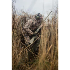 Veste Chasse Chaude Et Coupe-vent 100 Camouflage Marais 13 Veste Chasse Chaude Et Coupe-vent 100 Camouflage Marais -Sport Vêtements Magasin veste chasse chaude et coupe vent 100 camouflage marais 3