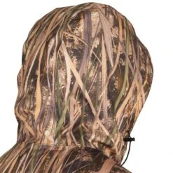Veste Chasse Chaude Et Coupe-vent 100 Camouflage Marais 19 Veste Chasse Chaude Et Coupe-vent 100 Camouflage Marais -Sport Vêtements Magasin veste chasse chaude et coupe vent 100 camouflage marais 9