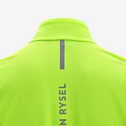 Veste Coupe-pluie RC500 Visible EN17353 -Sport Vêtements Magasin veste coupe pluie rc500 visible en17353 6