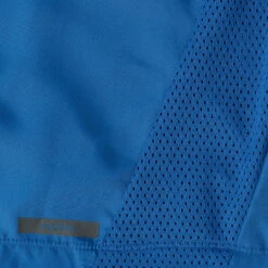 VESTE COUPE VENT DE RUNNING HOMME KALENJI RUN WIND BLEU -Sport Vêtements Magasin veste coupe vent de running homme kalenji run wind bleu 8