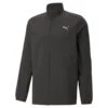 Veste De Running Tissée RUN FAVOURITE Homme PUMA Black