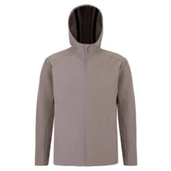 Born Living Yoga Veste De Sport Homme Avec Zip Et Capuche -Sport Vêtements Magasin veste de sport homme avec zip et capuche 4