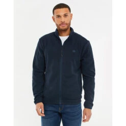 Sport Vêtements Magasin -Sport Vêtements Magasin veste de survetement hommes threadbare 1
