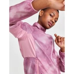 Veste Femme Craft Pro Hypervent 10 Veste Femme Craft Pro Hypervent -Sport Vêtements Magasin veste femme craft pro hypervent 3