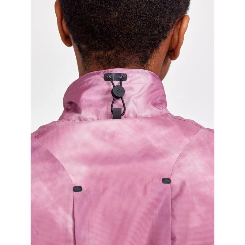 Veste Femme Craft Pro Hypervent 5 Veste Femme Craft Pro Hypervent – Image 5