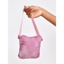 Veste Femme Craft Pro Hypervent 13 Veste Femme Craft Pro Hypervent -Sport Vêtements Magasin veste femme craft pro hypervent 6