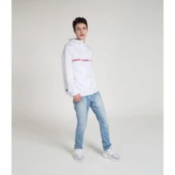 UMBRO VESTE IMPERMEABLE AUTHENTIC HOMME -Sport Vêtements Magasin veste impermeable authentic homme 2