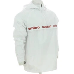 UMBRO VESTE IMPERMEABLE AUTHENTIC HOMME