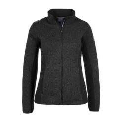 Veste Polaire Femme Peak Mountain Aviro