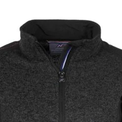 Veste Polaire Femme Peak Mountain Aviro -Sport Vêtements Magasin veste polaire femme peak mountain aviro 3