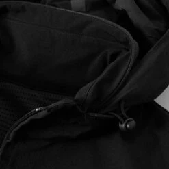 Veste Running Coupe Vent Homme - Wind 500 Noir -Sport Vêtements Magasin veste running coupe vent homme wind 500 noir 8