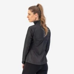 Rogelli Veste Running Femme - Core -Sport Vêtements Magasin veste running femme core 3
