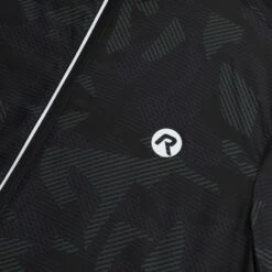 Rogelli Veste Running Homme - Camo -Sport Vêtements Magasin veste running homme camo 5