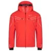 Veste Ski DERMIZAX PRIMALOFT Homme Kilpi HYDER-M