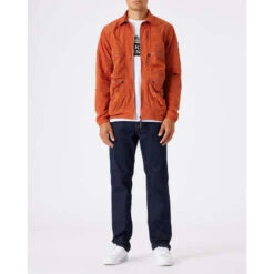 Sport Vêtements Magasin -Sport Vêtements Magasin veste weekend offender montreal 1