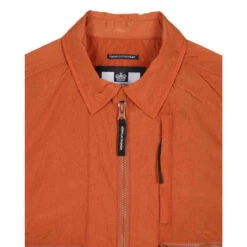 Veste Weekend Offender Montreal -Sport Vêtements Magasin veste weekend offender montreal 4