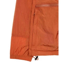 Veste Weekend Offender Montreal -Sport Vêtements Magasin veste weekend offender montreal 5