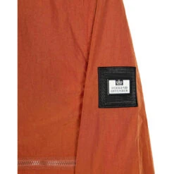 Veste Weekend Offender Montreal -Sport Vêtements Magasin veste weekend offender montreal 6