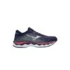 Mizuno Wave Sky 5 Chaussures De Running Femme