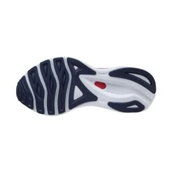 Mizuno Wave Sky 5 Chaussures De Running Femme -Sport Vêtements Magasin wave sky 5 chaussures de running femme 2