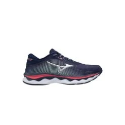 Mizuno Wave Sky 5 Chaussures De Running Femme