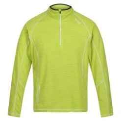 Regatta Yonder Homme Randonnée Polaire -Sport Vêtements Magasin yonder homme randonnee polaire 2