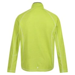 Regatta Yonder Homme Randonnée Polaire -Sport Vêtements Magasin yonder homme randonnee polaire 3