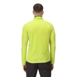 Regatta Yonder Homme Randonnée Polaire -Sport Vêtements Magasin yonder homme randonnee polaire 5